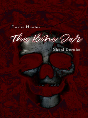 cover image of The Bone Jar